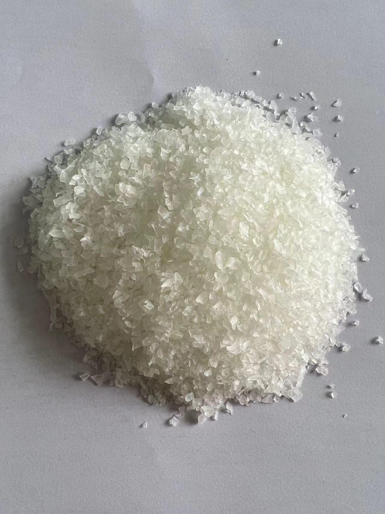 暂堵剂产品图