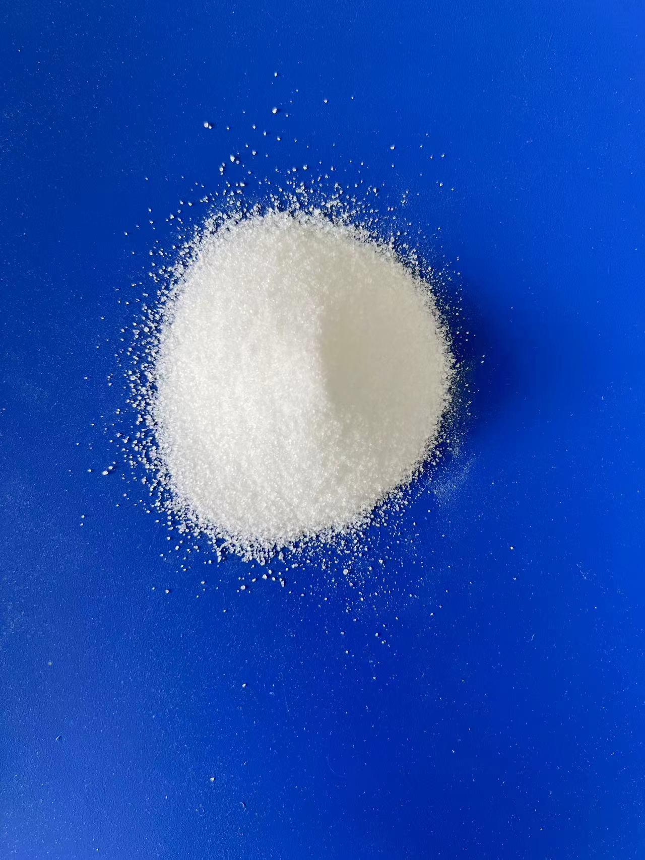 堵漏颗粒产品图