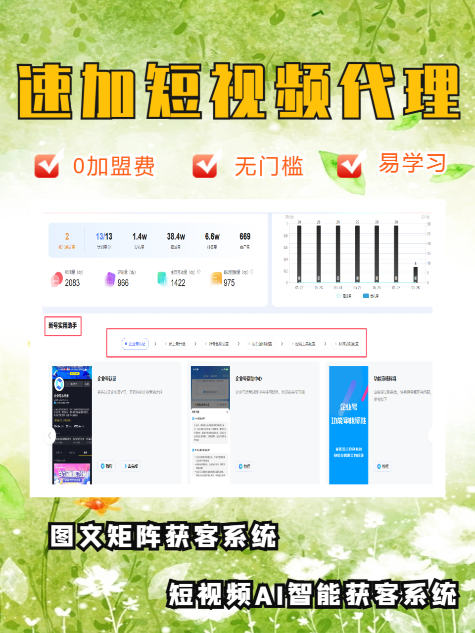 信赢网络服务团队