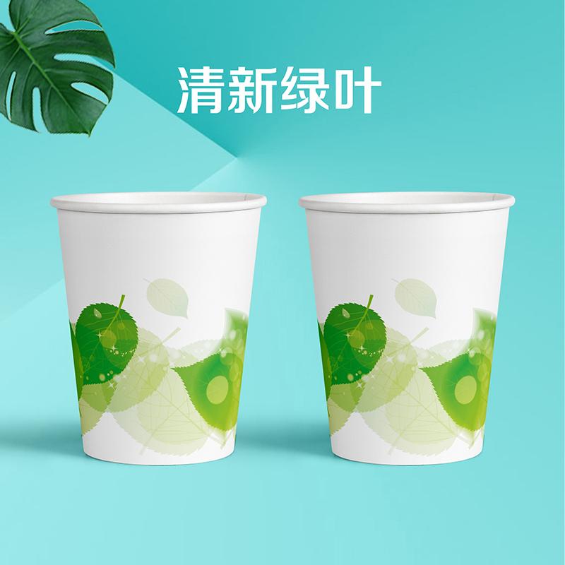 河南新丁氏纸制品工厂