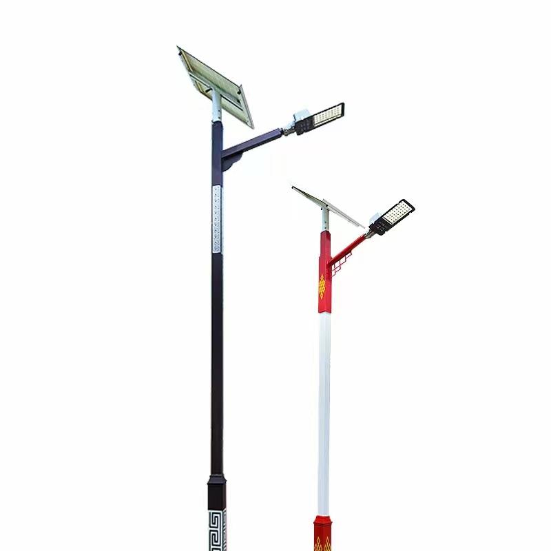 沈阳市天盈灯具制造有限公司产品图1