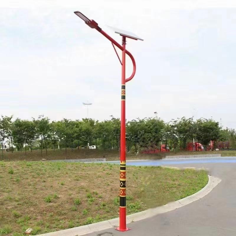 沈阳市天盈灯具制造有限公司-产品