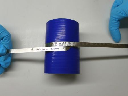 沈阳佳宇工具有限公司产品图3
