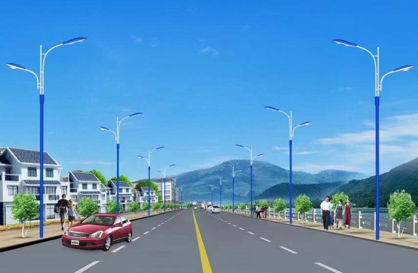 沈阳市天盈灯具