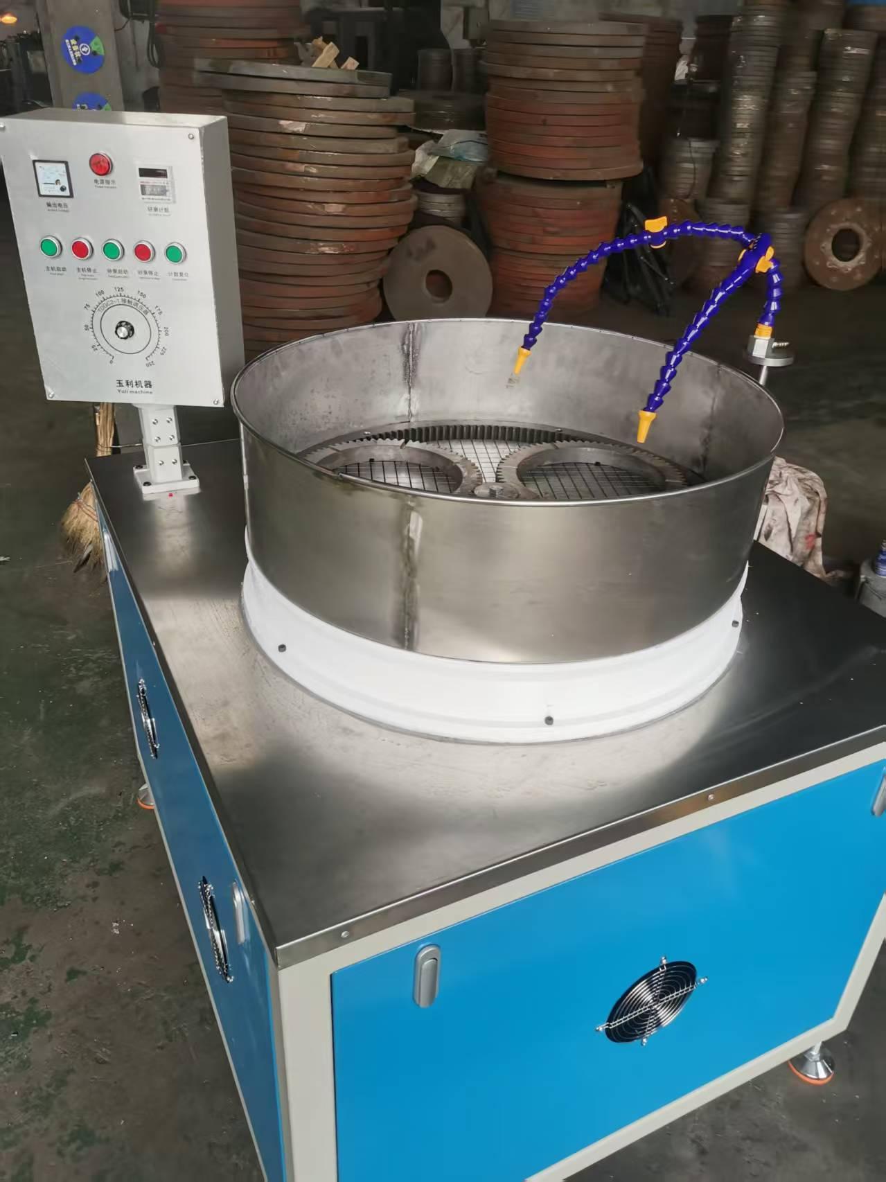常州玉利光电科技有限公司产品图3