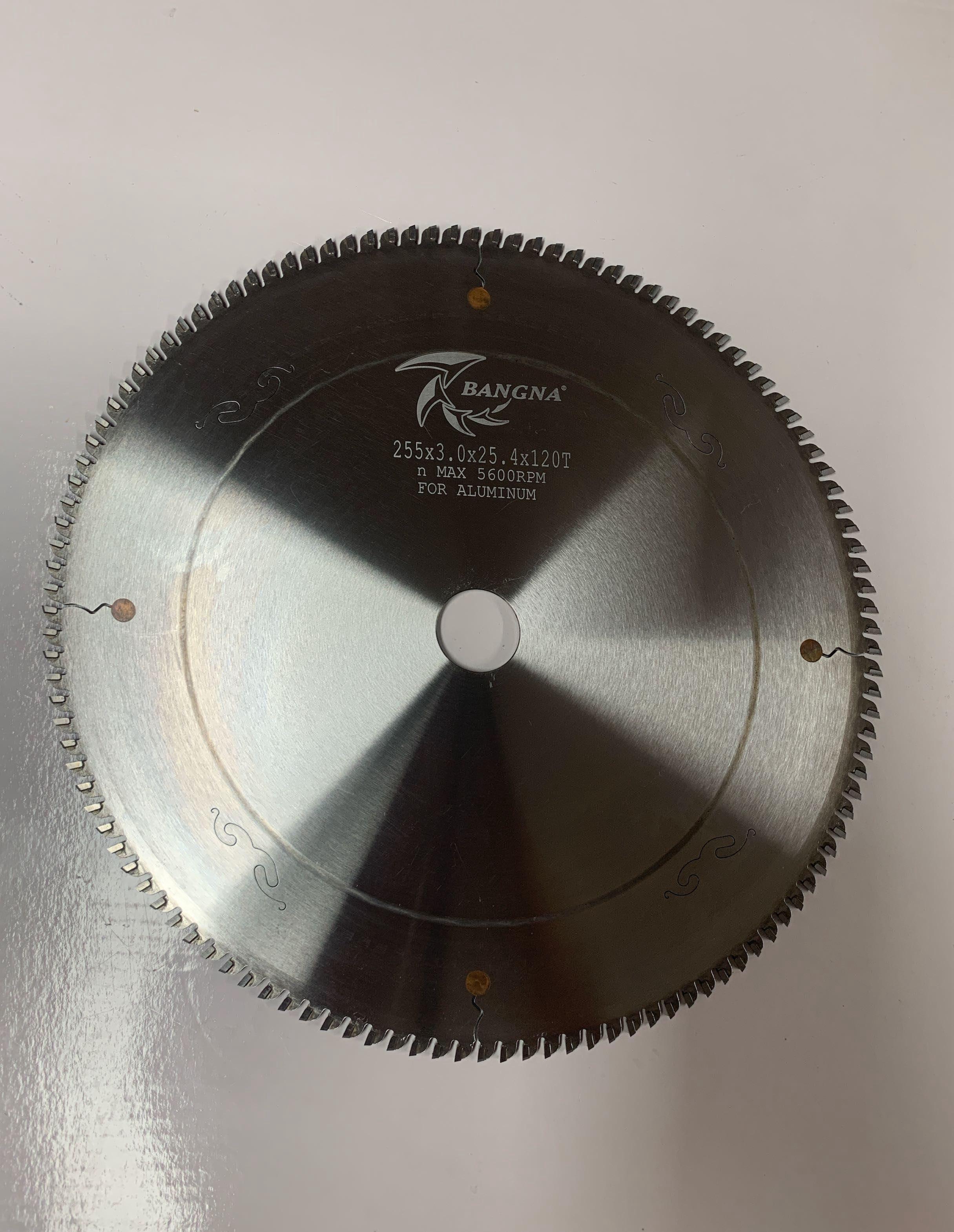 邦纳五金产品图3