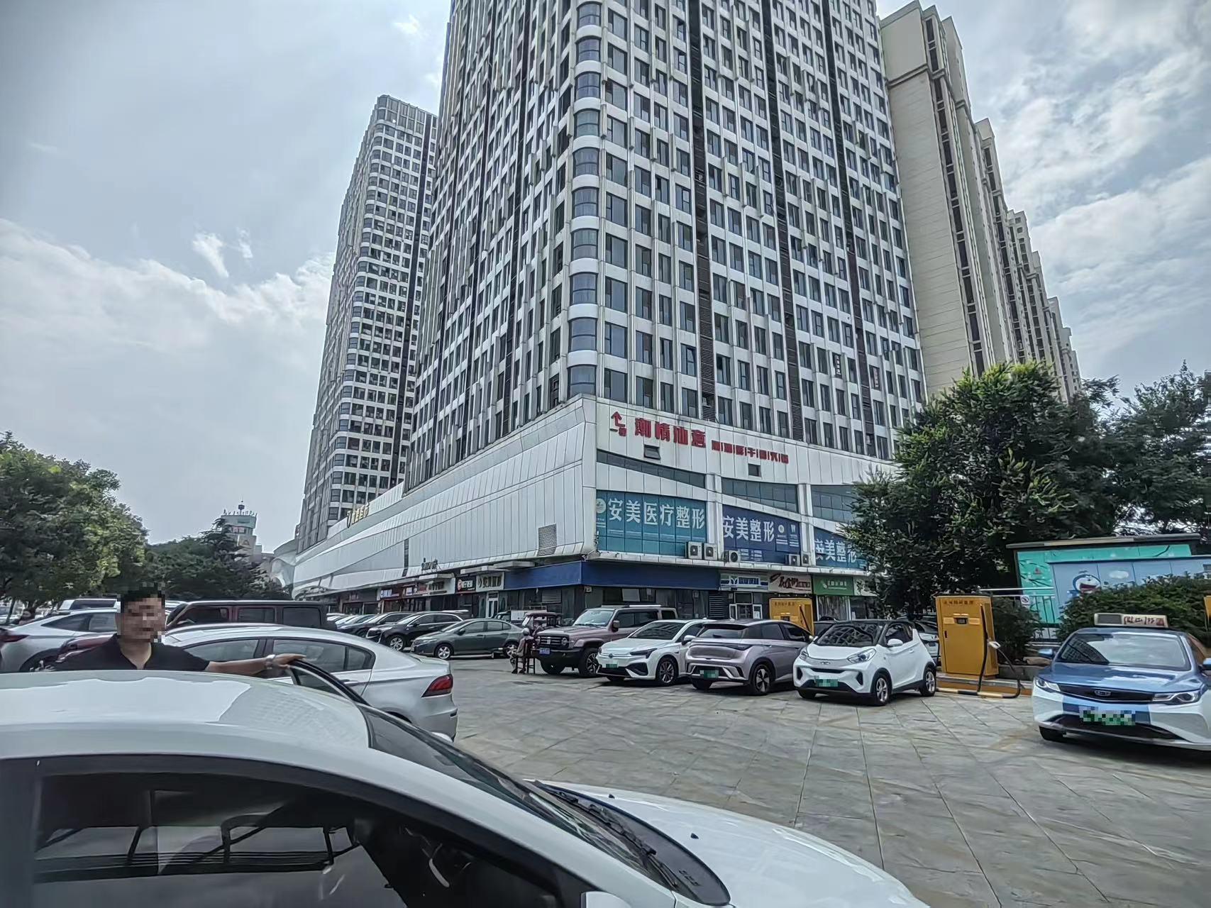 康姆勒产品展示