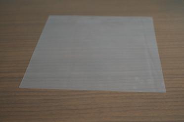 青州市鲁冠塑料有限公司