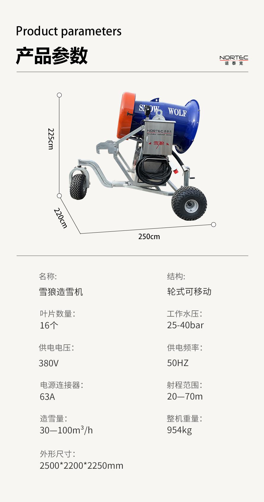 河南晋安机械科技有限公司设备图