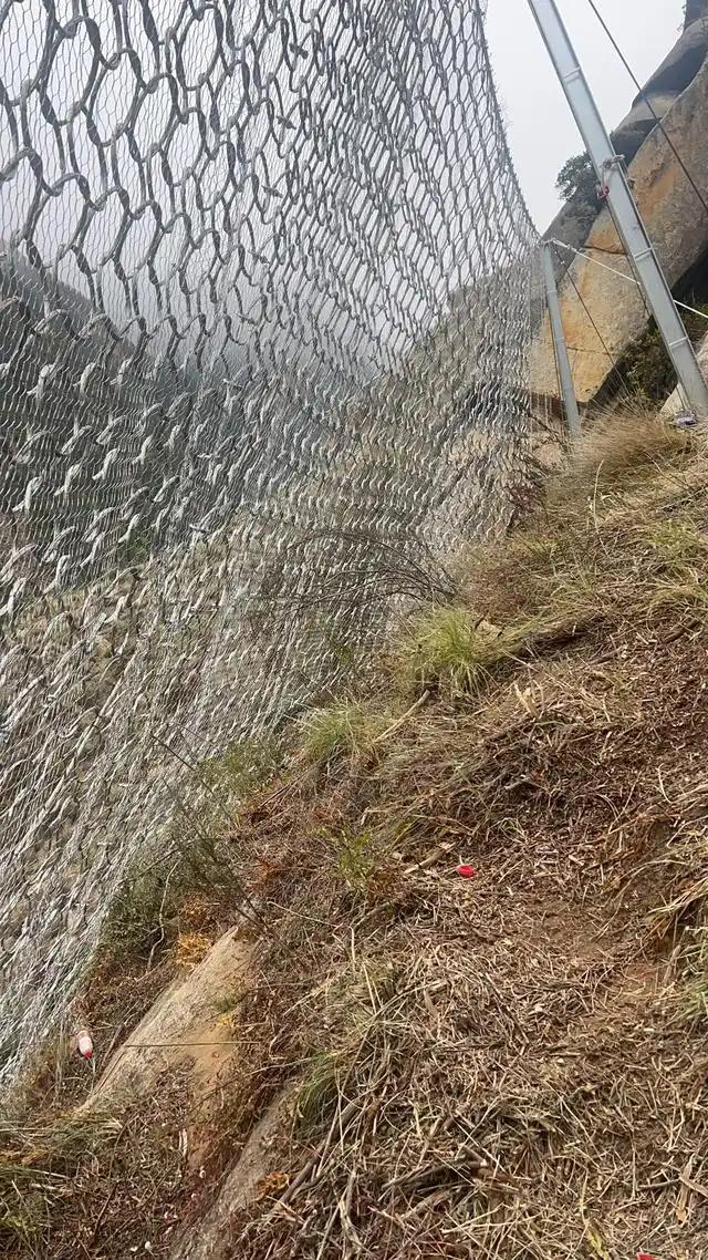 防护网产品3