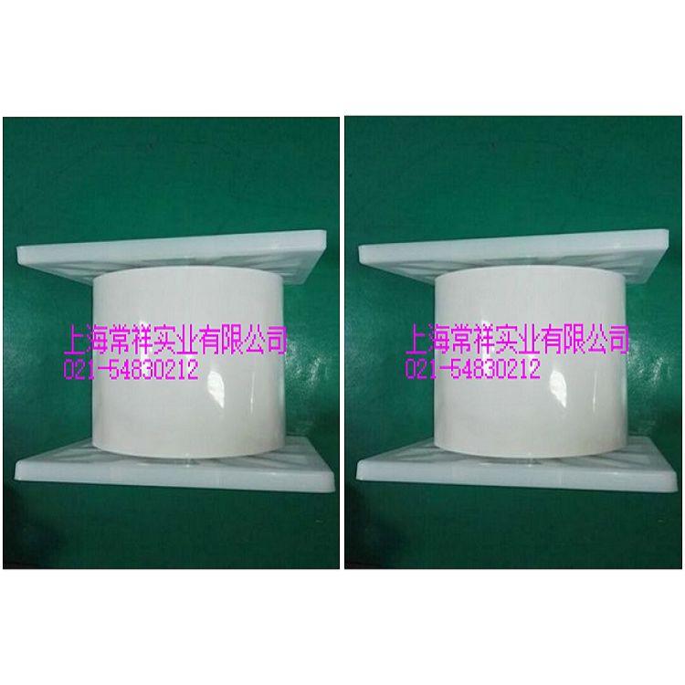 设备实拍
