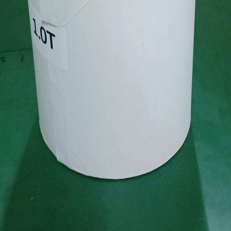 3M产品及加工样品