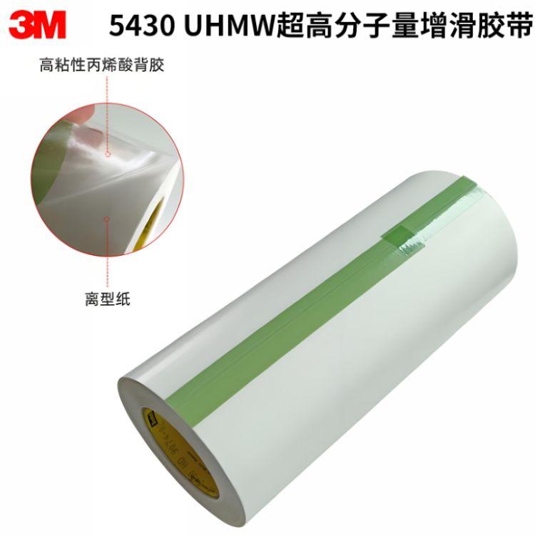 精密分条设备及成品