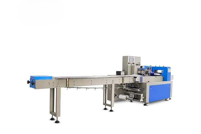 温州市华泽机械有限公司设备展示2