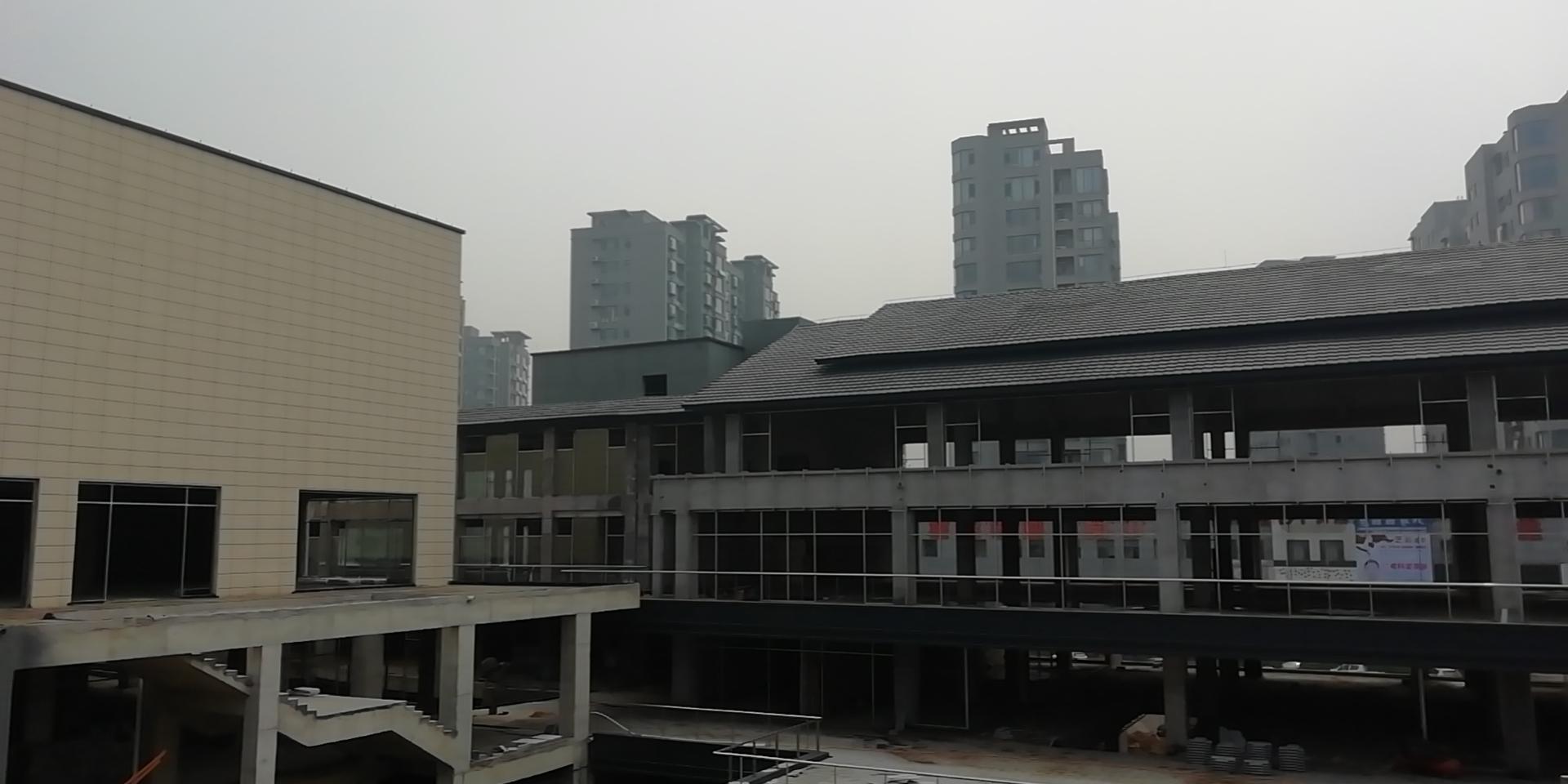 四川尚典建材产品图2