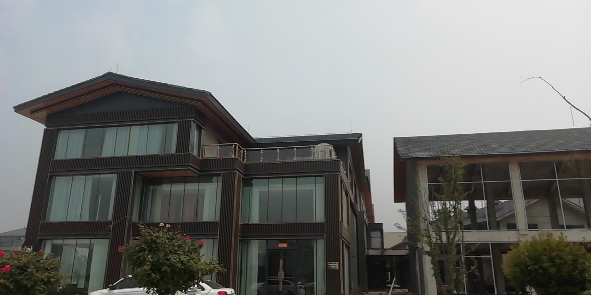 四川尚典建材产品展示3