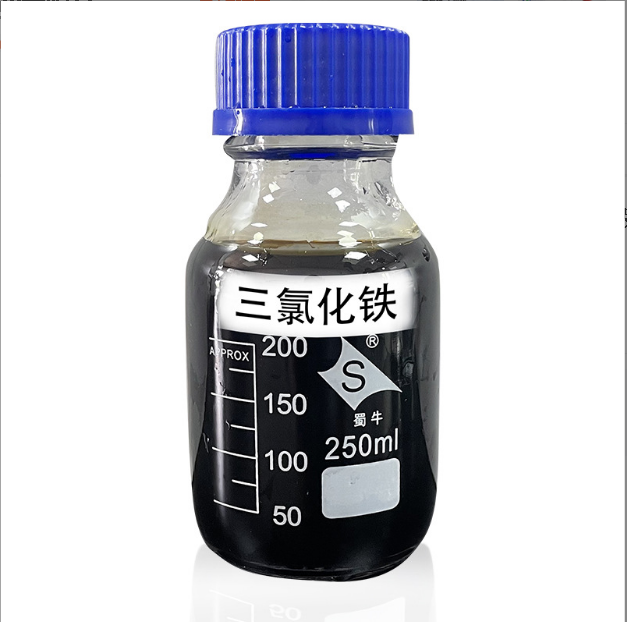 湖北中水化工有限公司仓储物流