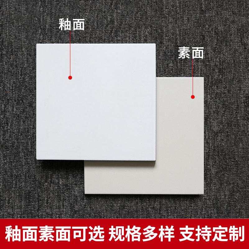 工程案例