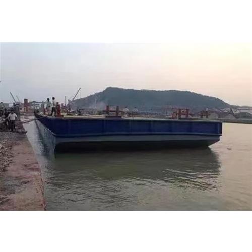 潍坊晟河环保机械制造有限公司产品图1