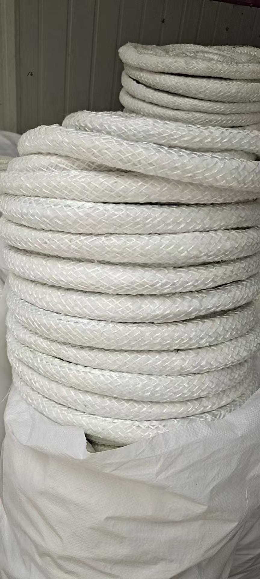 廊坊京永保温材料产品图2