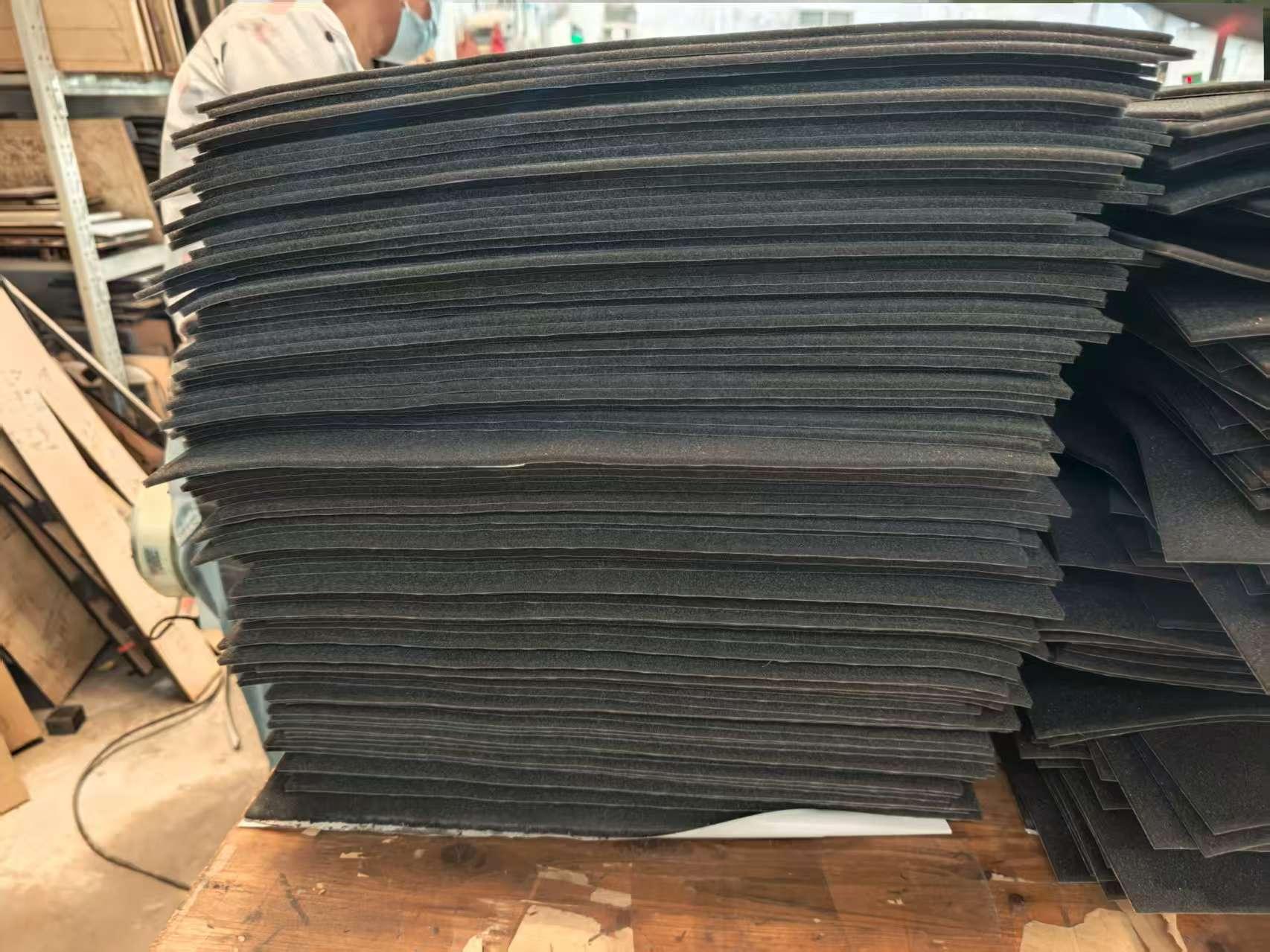 重庆丰树科技产品图3