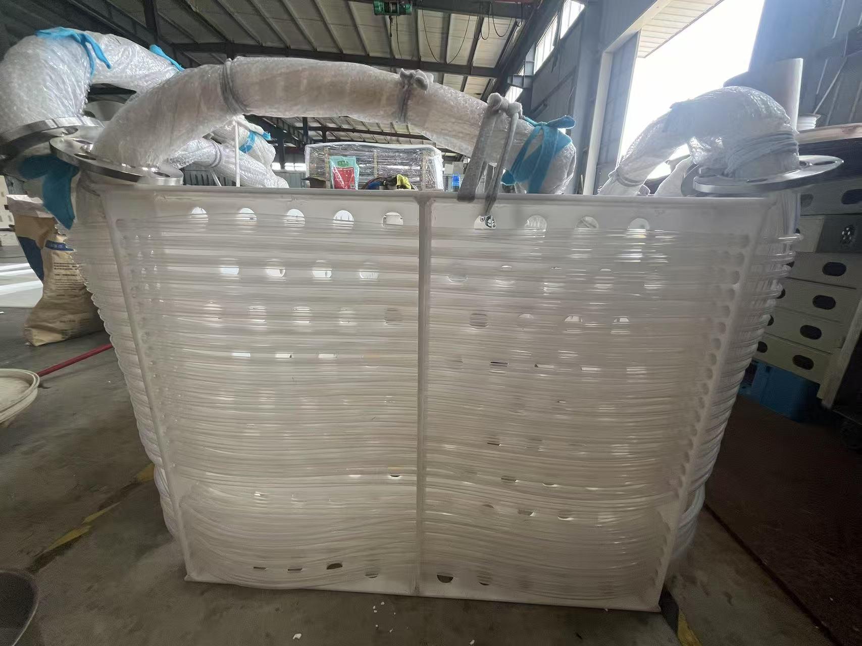 江阴奥邦科技产品图2