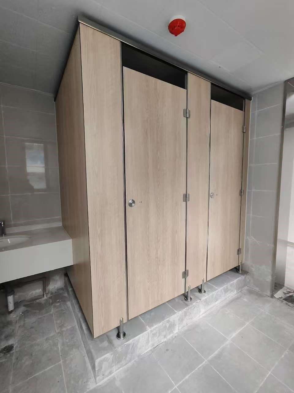 武汉邑峰建材产品图3