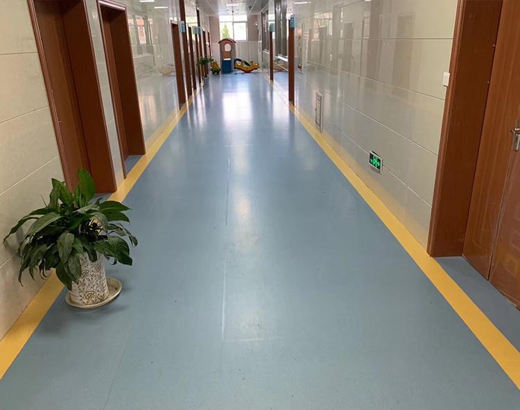 苏州铁牛地坪科技有限公司