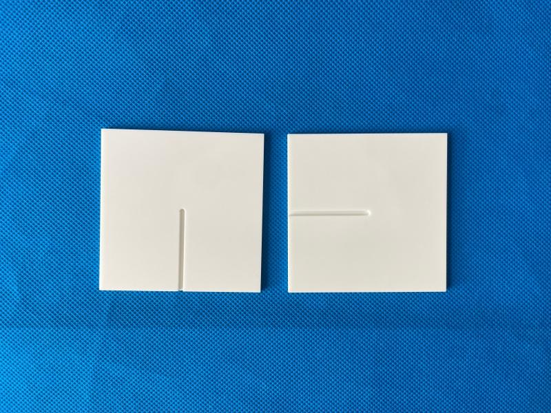 永州明睿陶瓷产品图2