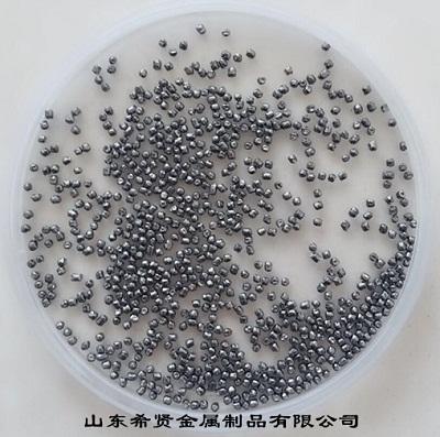 山东希贤金属制品有限公司产品图1