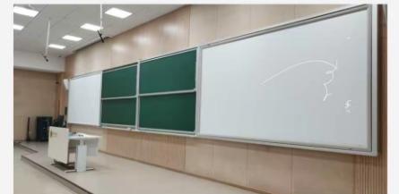 湖南一凡教学设备有限公司产品图3