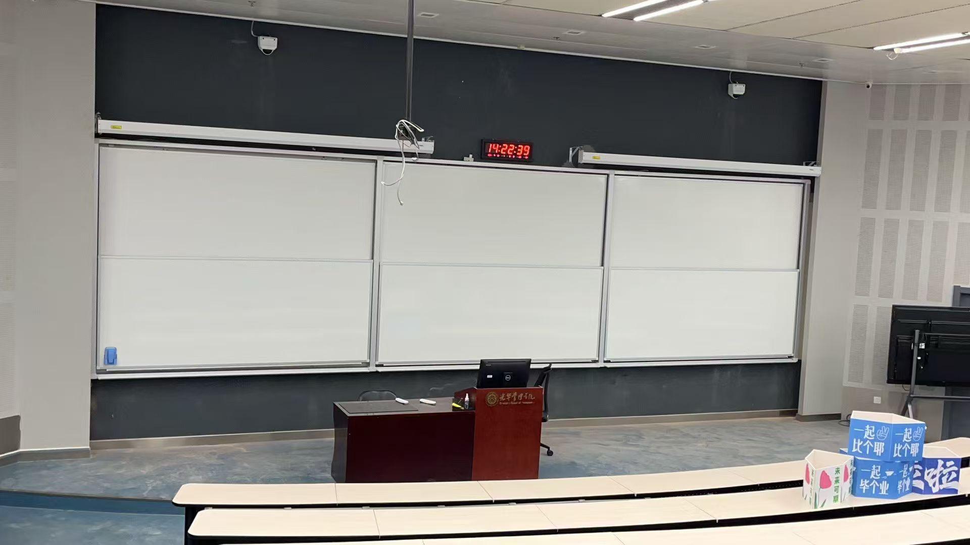 湖南一凡教学设备有限公司产品图2