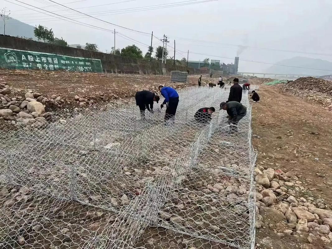 四川诚和丰金属制品
