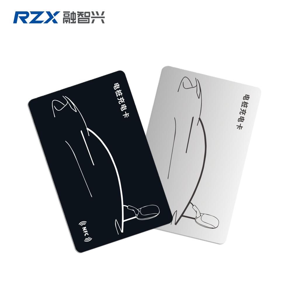 融智兴科技生产基地实景