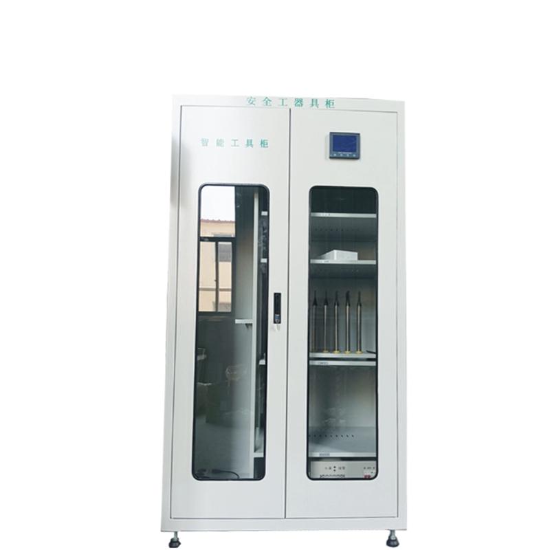绝缘工具柜