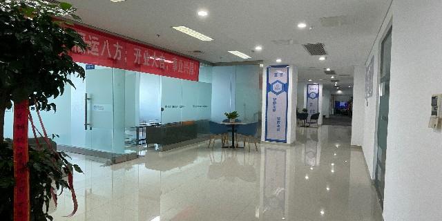 驭安科技产品图1
