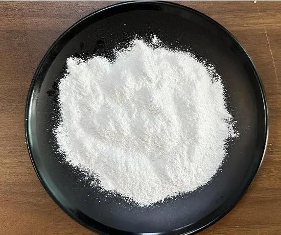 山东馨海融雪科技产品示例3
