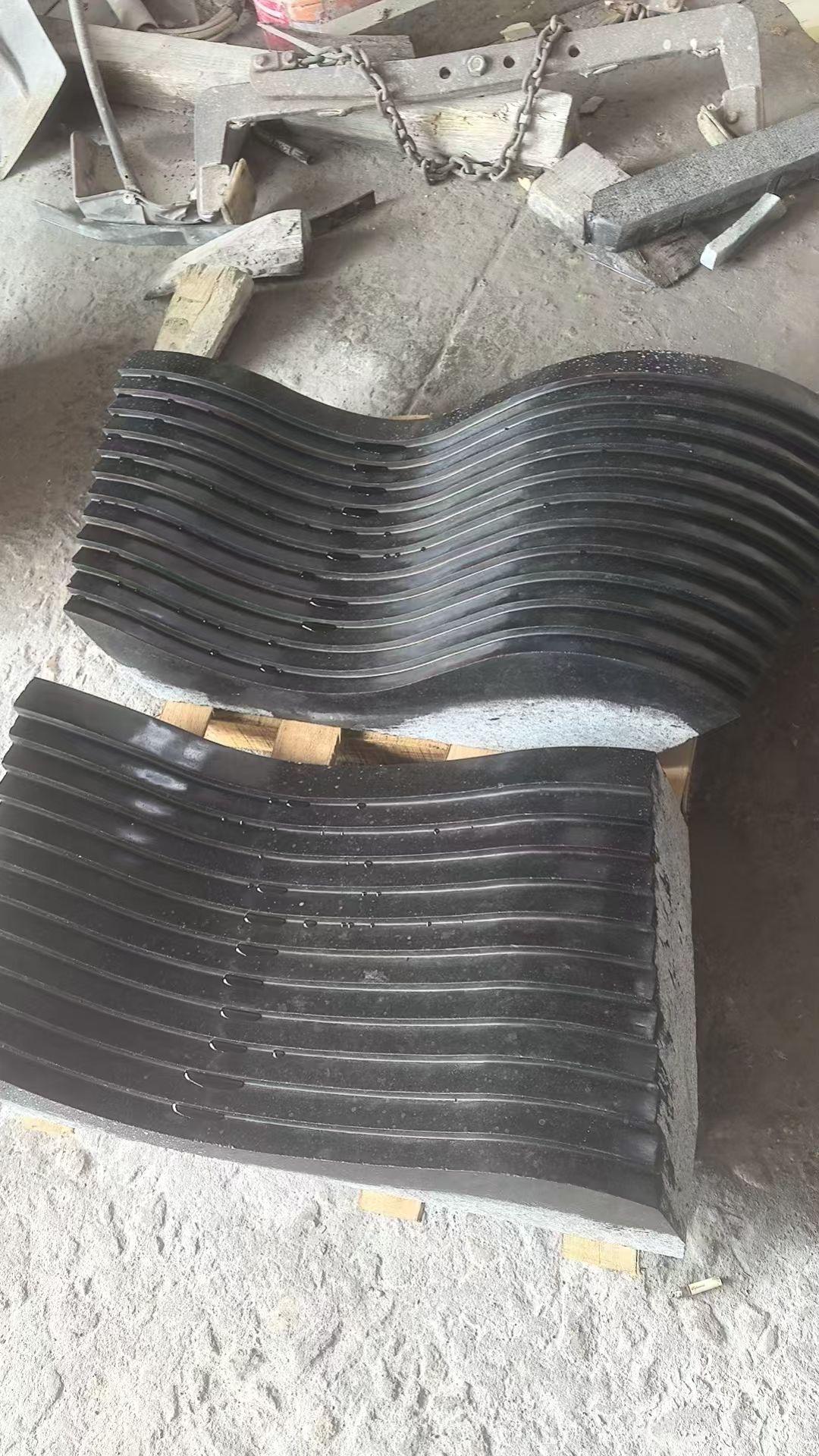 南安市水头瞿俐建材经营部