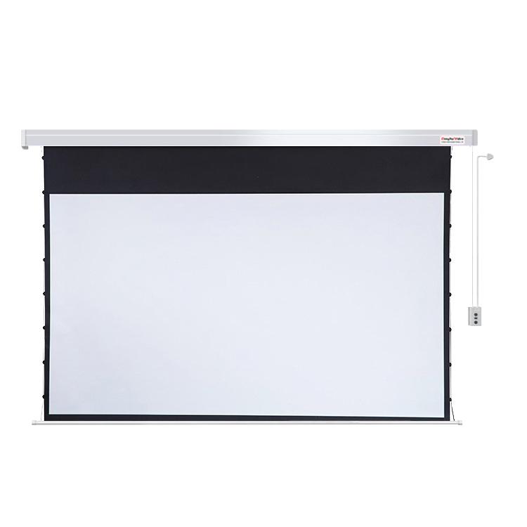 无锡冬慧影视器材有限公司产品展示3