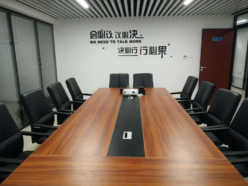 楚一测控产品图3