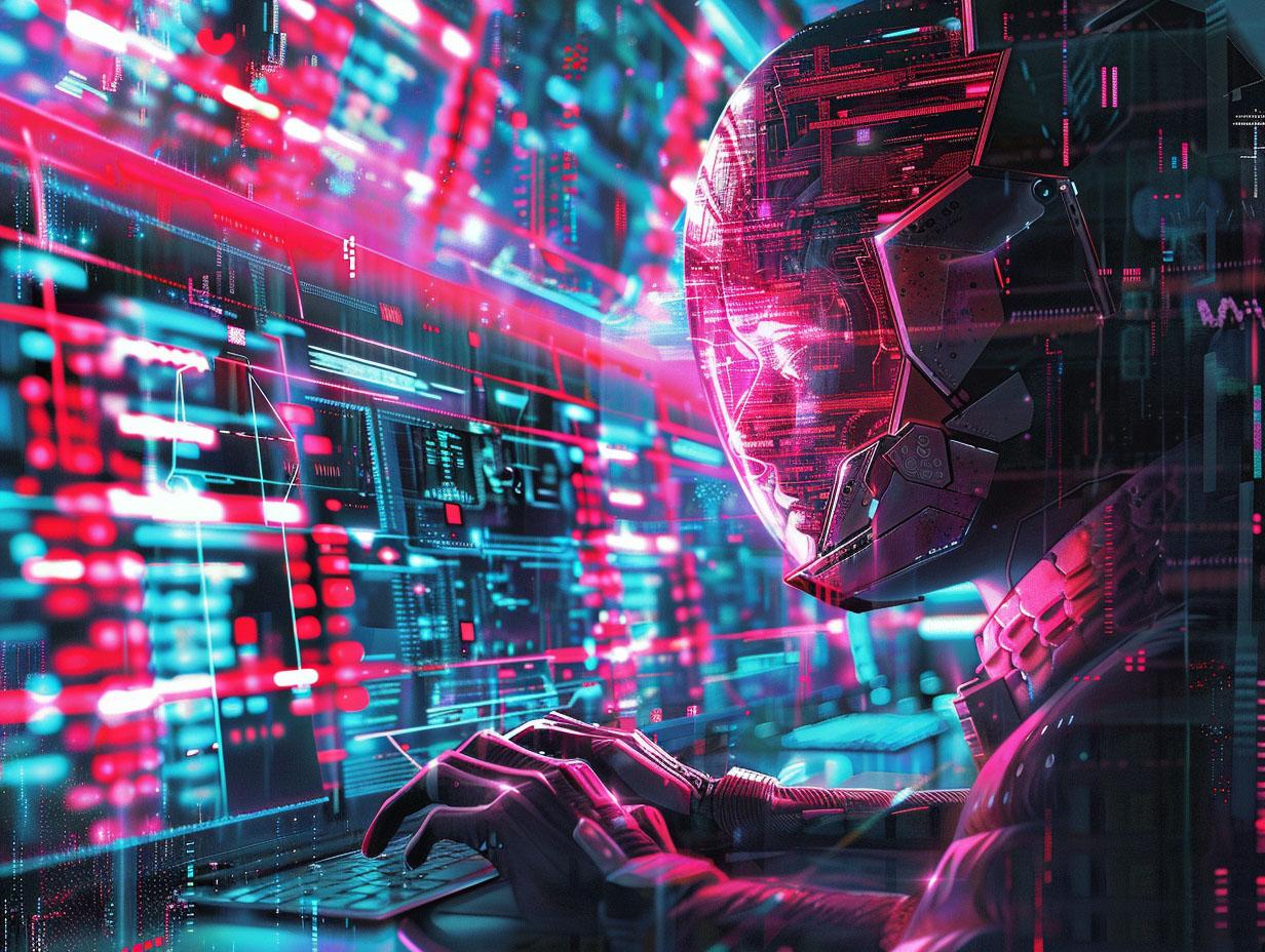 云威科技