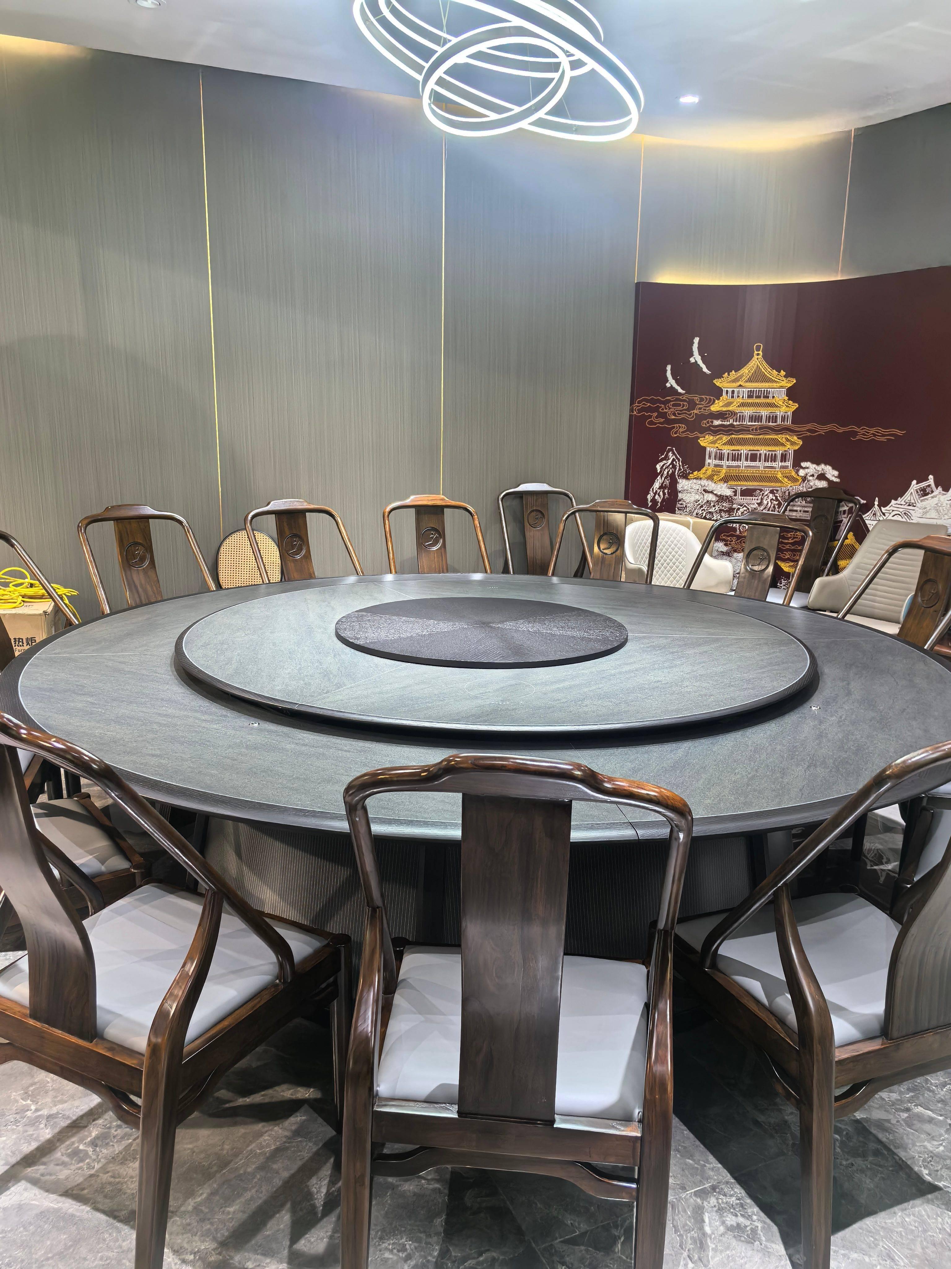 重庆亿天家具产品