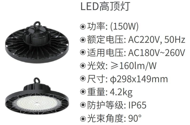 尚为防爆LED视孔灯