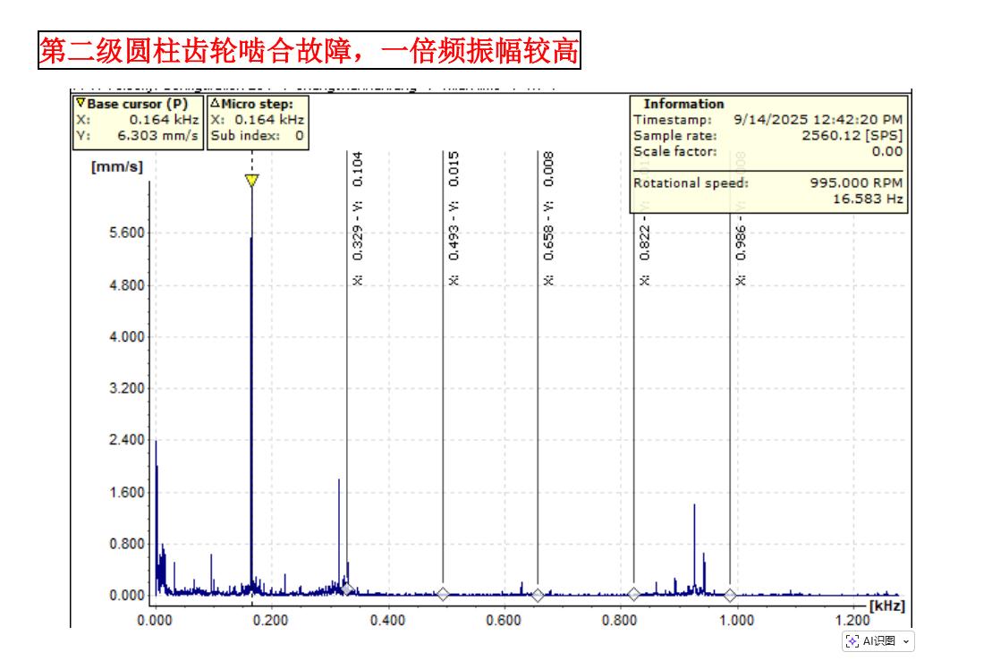 河南三矿机械科技有限公司