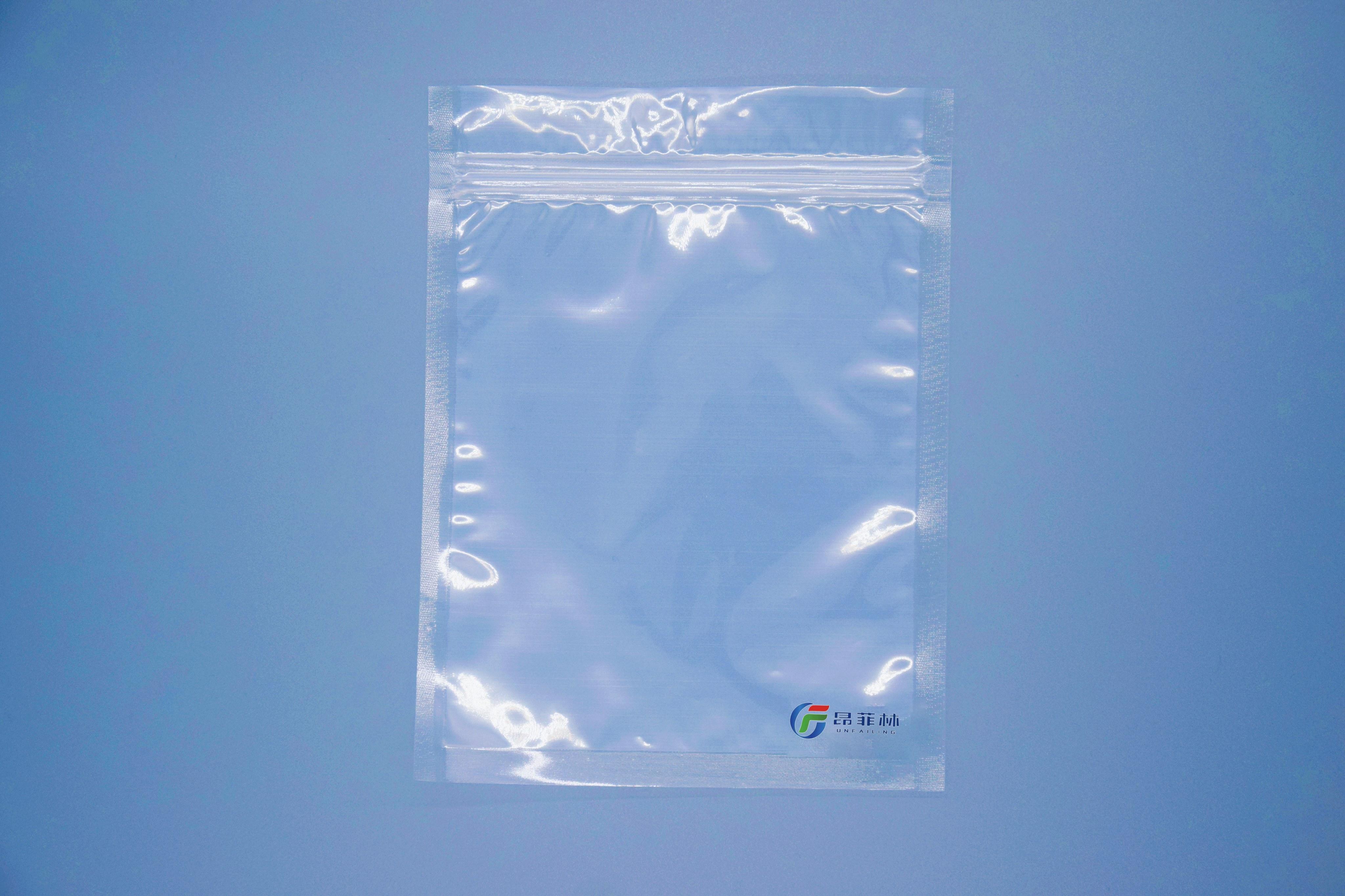 苏州昂菲林材料科技有限公司产品图1