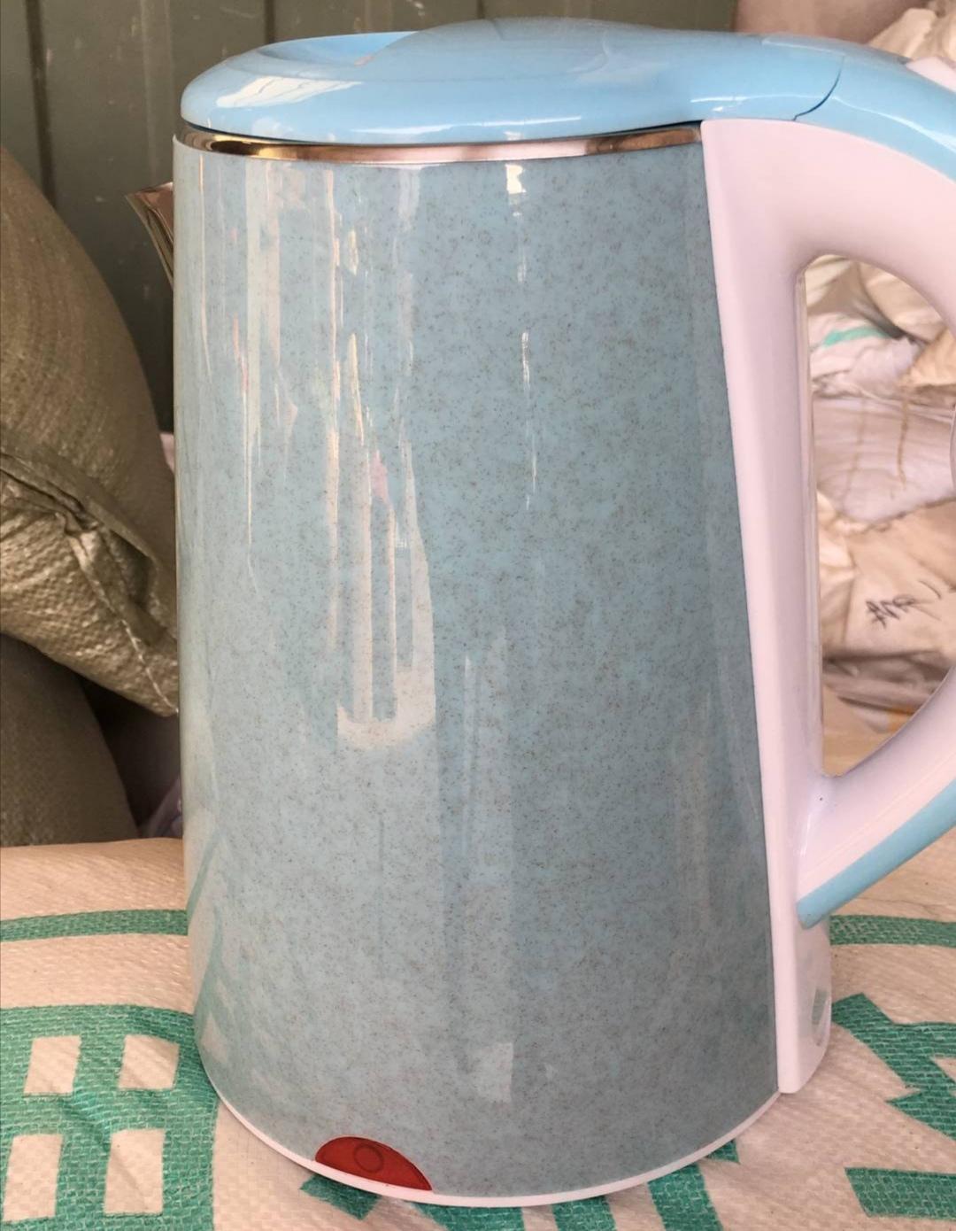 佛山市荣彩新材料有限公司产品图