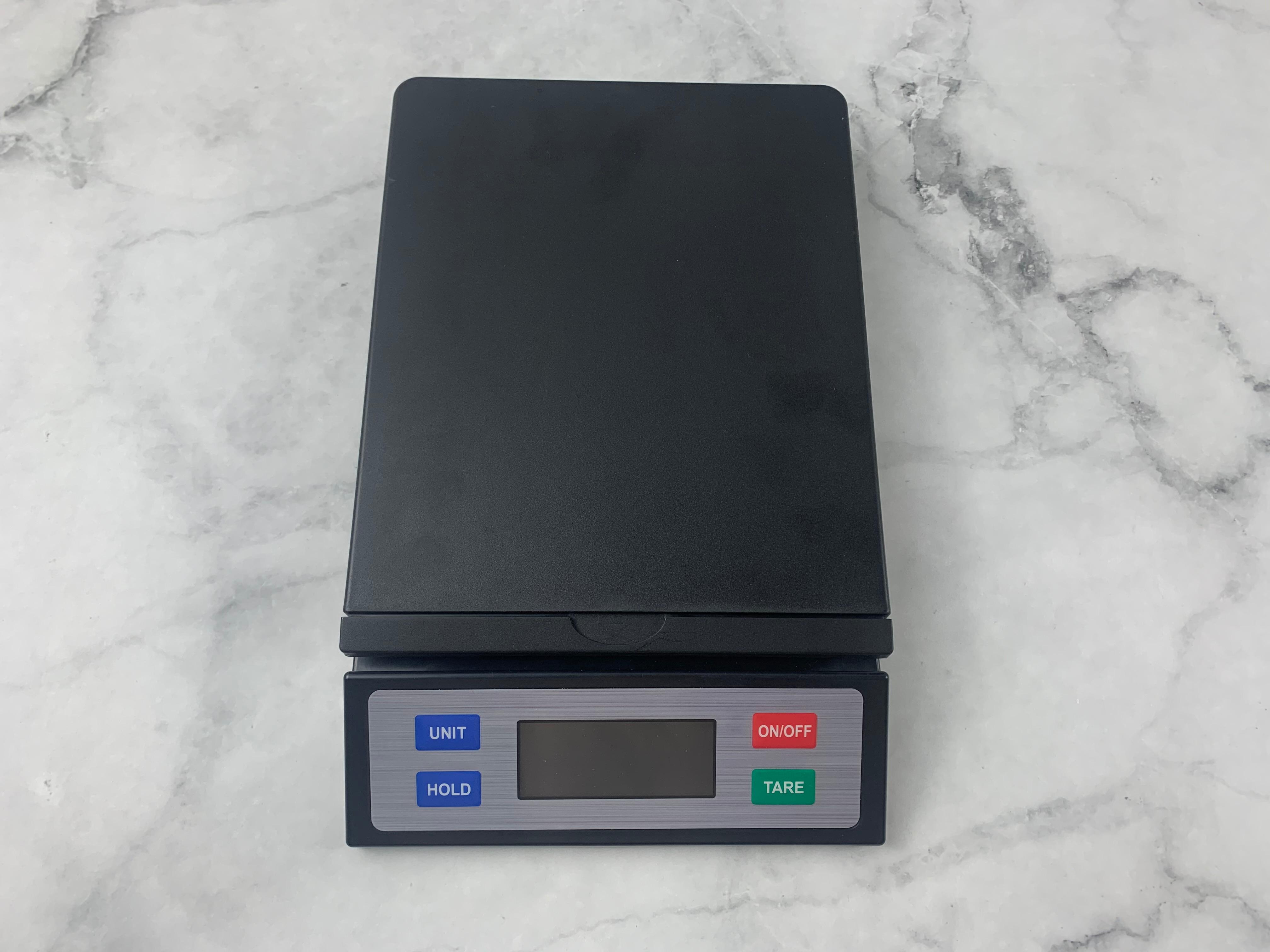常州市曼威特电子有限公司产品图2