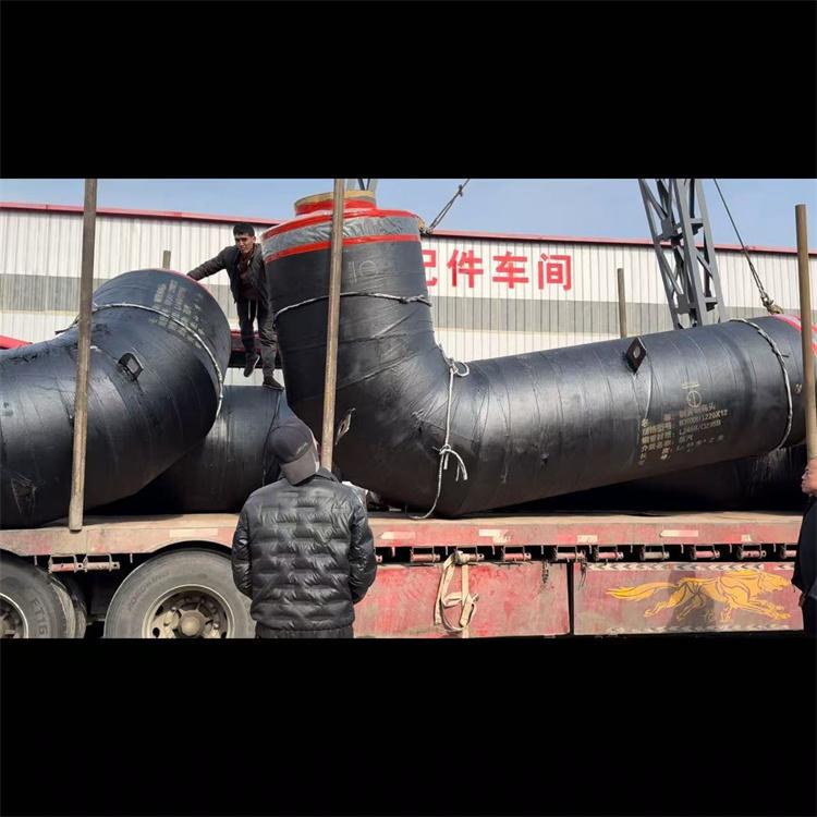 河北择昂管道装备产品图3