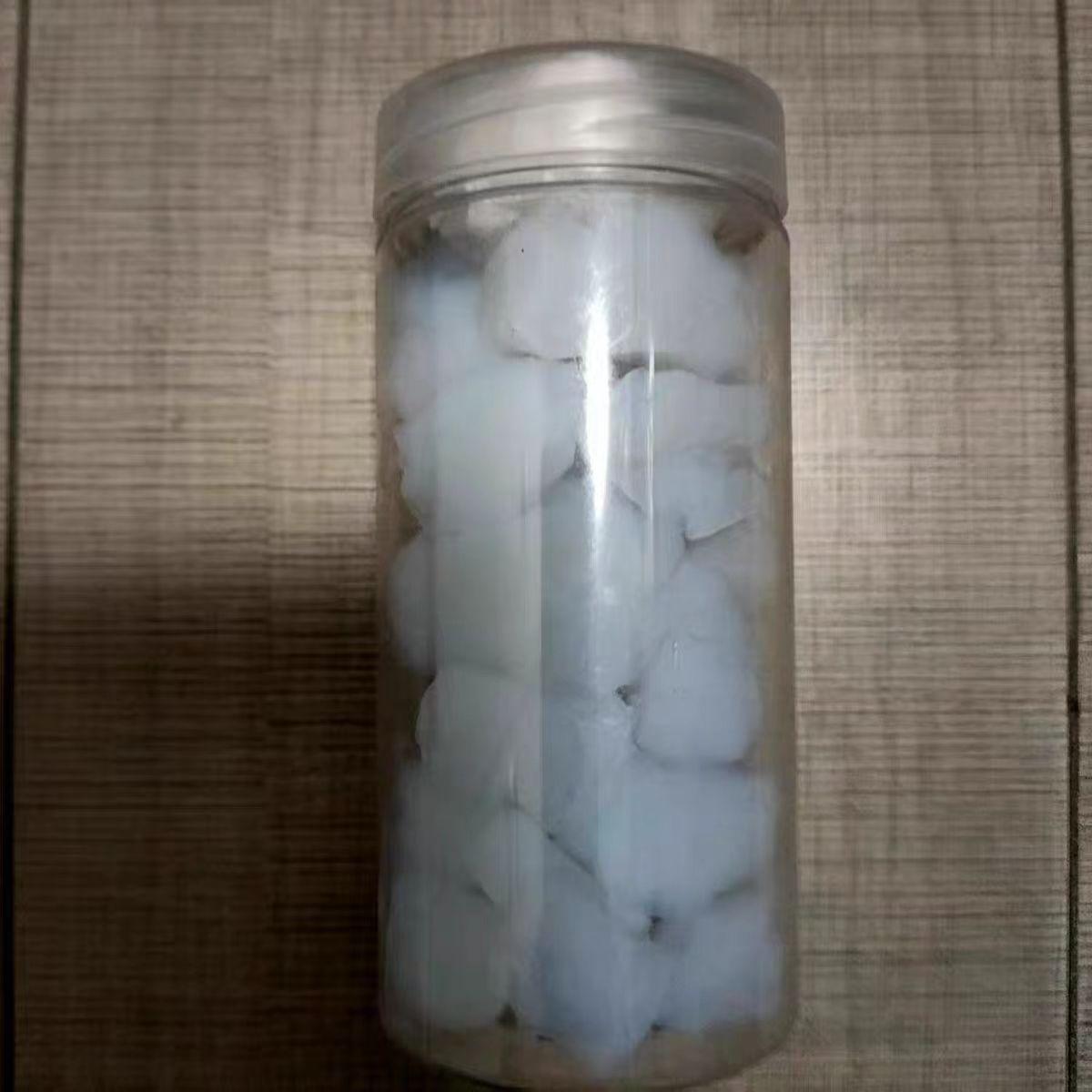 杭州荣的科创产品图1