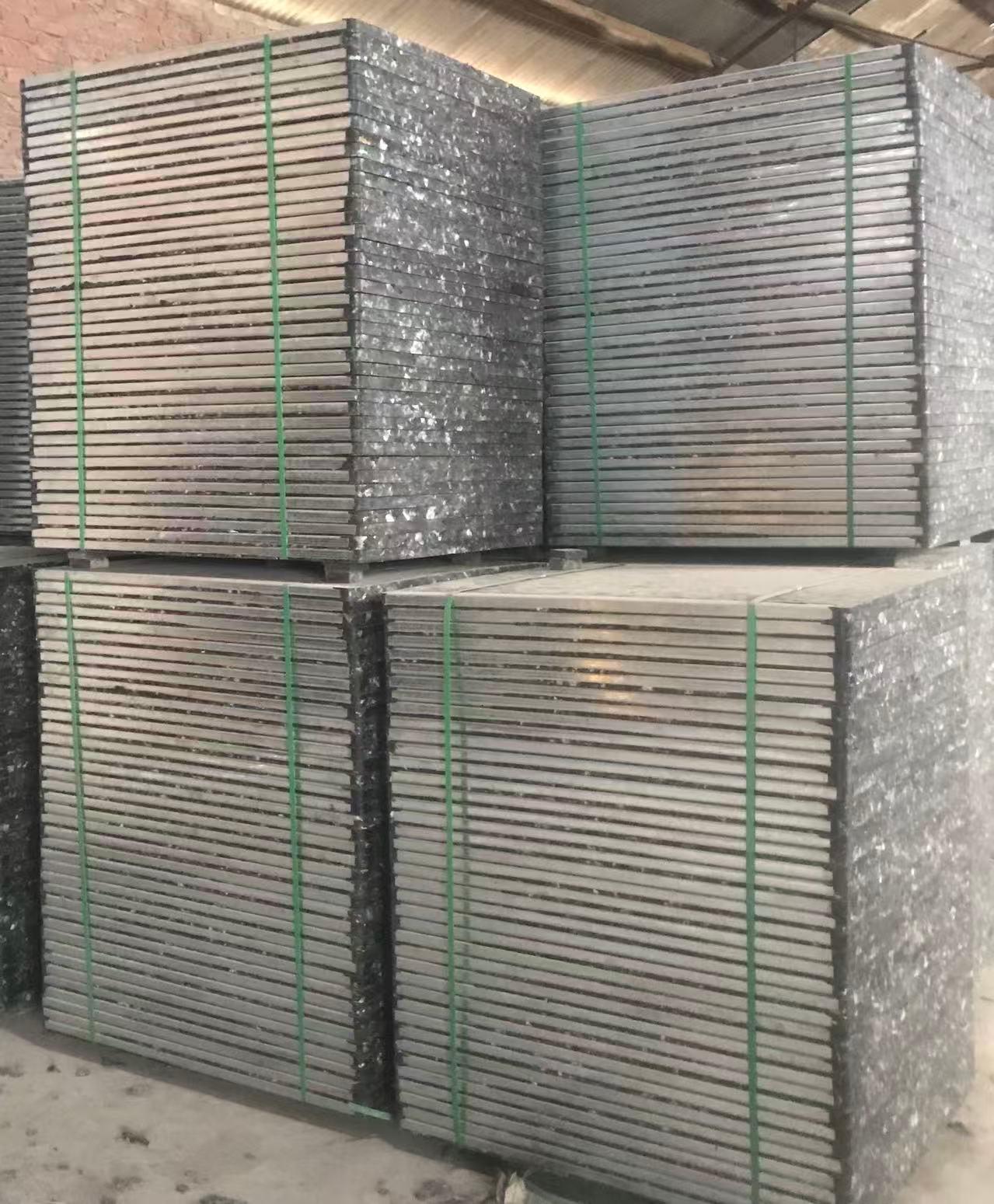 河南欧士博新材料有限公司产品示例